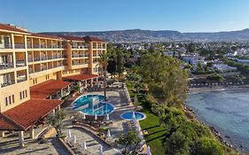 Thalassa Boutique Hotel & Spa (Adults Only)