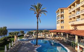 Thalassa Boutique Hotel & Spa (Adults Only)
